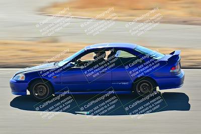 media/Feb-02-2025-Turn8 Trackdays (Sun) [[fc055e275e]]/Beginner/Session 1 - Turns 3 4 and 5/